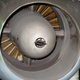 Illustration for article titled Exotic ways to start an engine, part 4